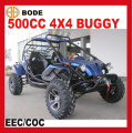 New EEC 4X4 Go Kart for Adult (MC-450)